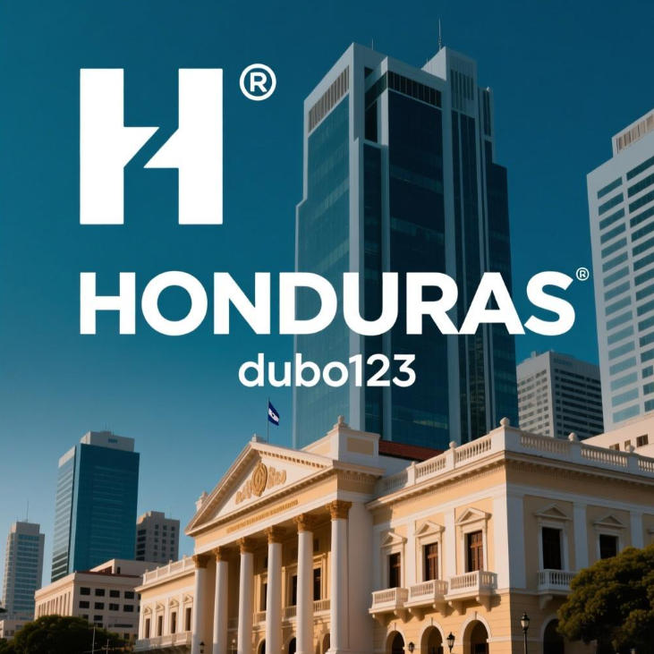 洪都拉斯Honduras賭博法規深度解析：合法賭場與線上博弈的紅線