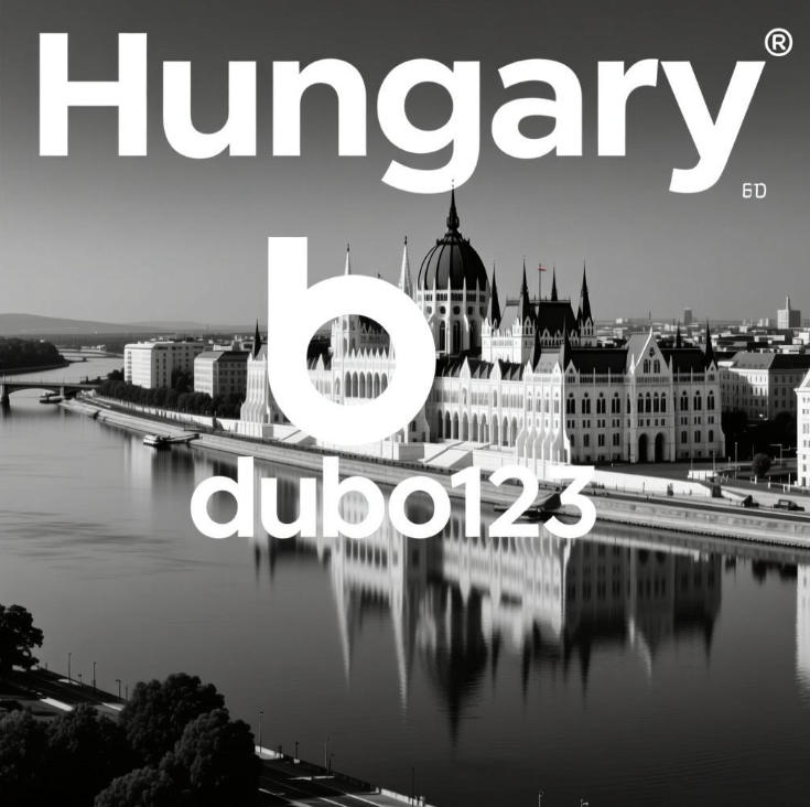 匈牙利Hungary賭博法律深度解析：從實體賭場到線上博彩的完整規範指南