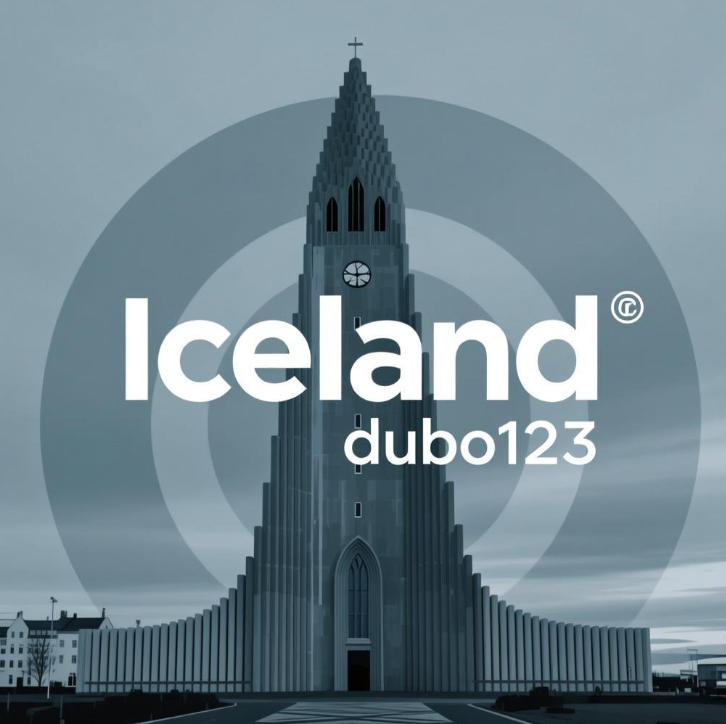 冰島Iceland賭博禁令全解析：法律如何定義與處罰非法活動