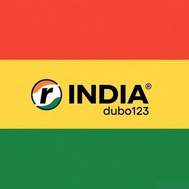 印度India賭博法律深度解析：從傳統禁令到現代監管困境