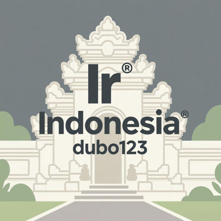 印度尼西亞Indonesia賭博禁令全解：法律紅線與宗教禁忌的底層邏輯