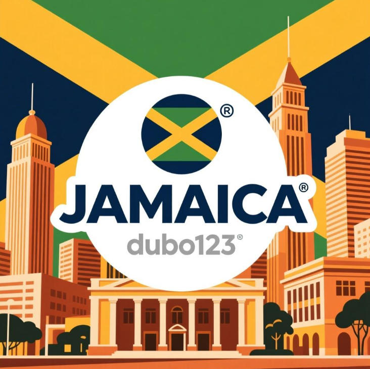 牙買加Jamaica賭博法律深度解析：從街角博彩到合法賭場的規範指南