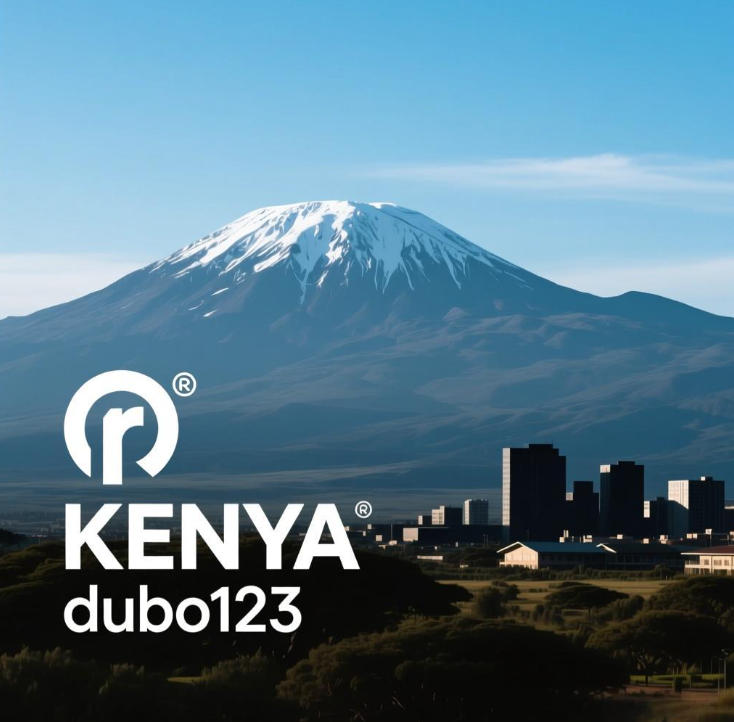 肯尼亞Kenya賭博法律深度透視：從街頭博彩到線上平台的監管全攻略