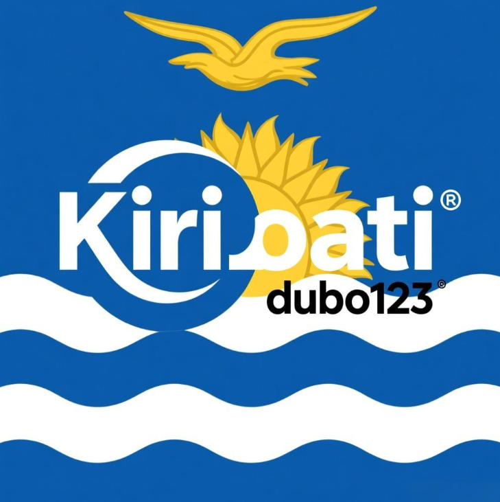 基里巴斯Kiribati反賭博法規詳解：法律明定禁止與執法現況