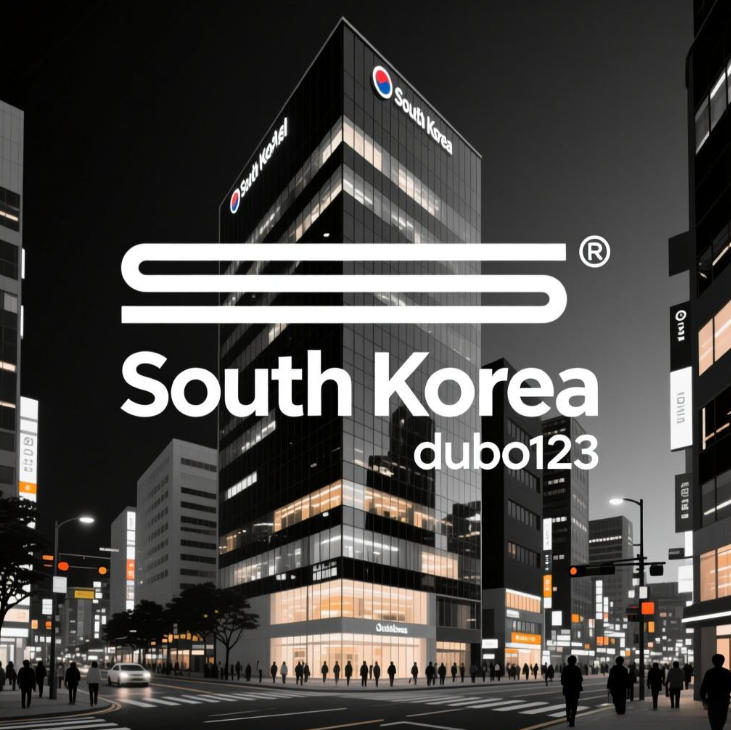 韓國South Korea賭博法律深度解析：從全面禁令到有限開放的監管體系