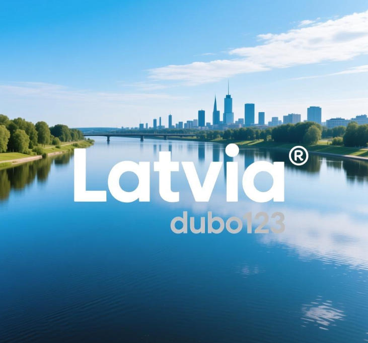 拉脫維亞Latvia賭博法規全攻略：合法範圍與執法重點解析