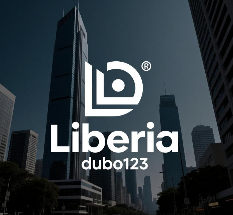 利比里亞Liberia賭博法律全解析：許可制度與違法後果詳解