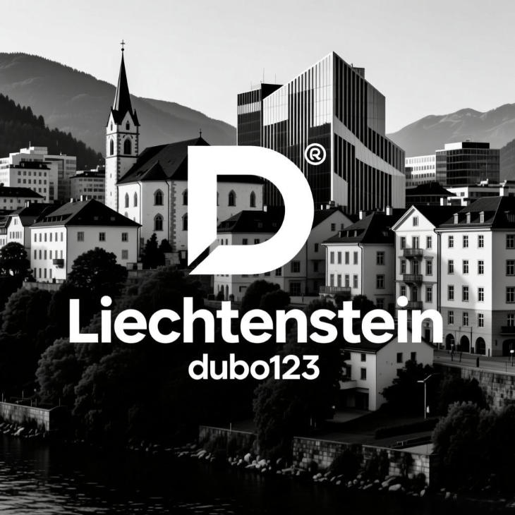 列支敦士登Liechtenstein賭博法律全攻略：玩家必讀的合法避險指南