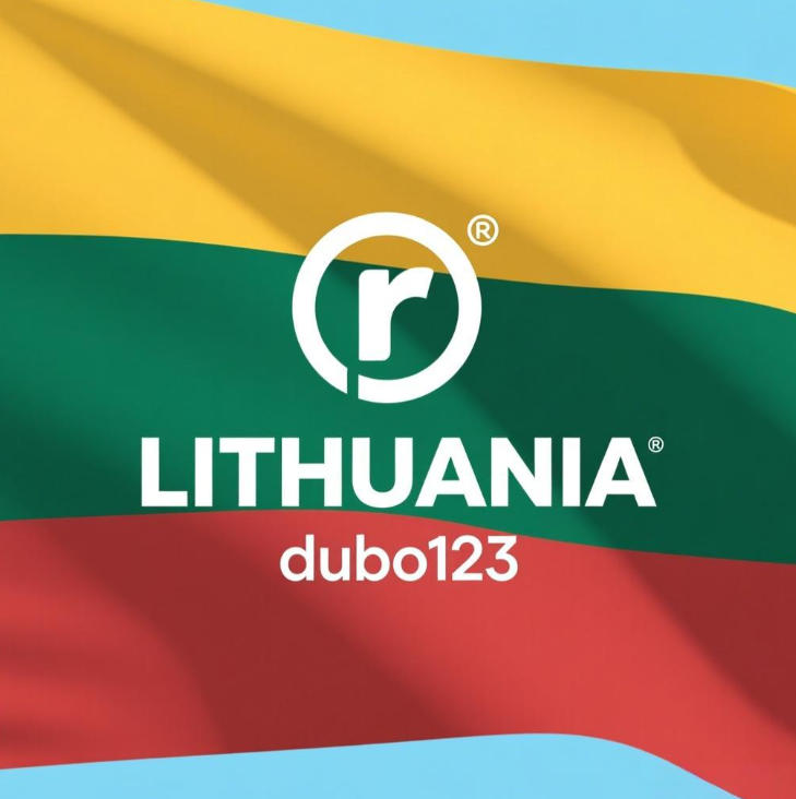 立陶宛Lithuania賭博法規全解析：合法場所與線上限制詳解