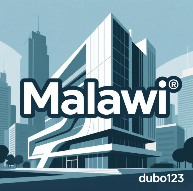 馬拉維Malawi賭博法律全解析：許可制度與合規指南