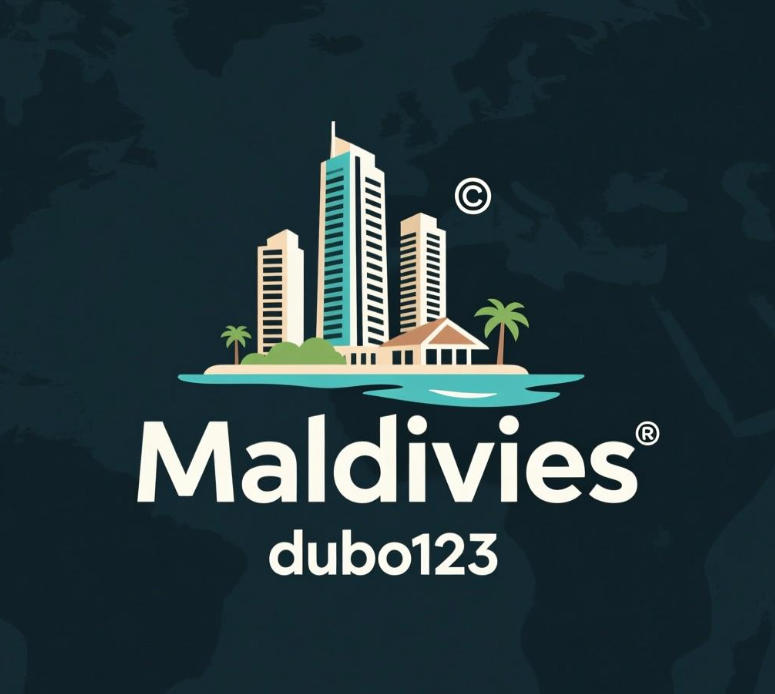 馬爾代夫Maldives賭博法律全指南：禁令背後的文化與現實考量