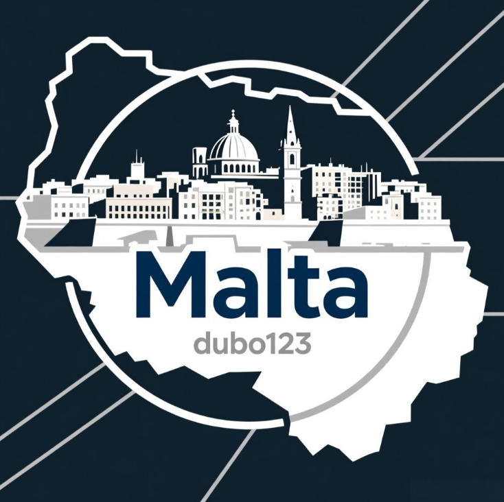 馬耳他Malta賭博與賭場法律全解析：合規指南與風險防範