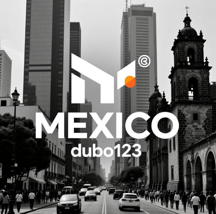 墨西哥Mexico賭博法規全解析：合法場域與風險防範指南