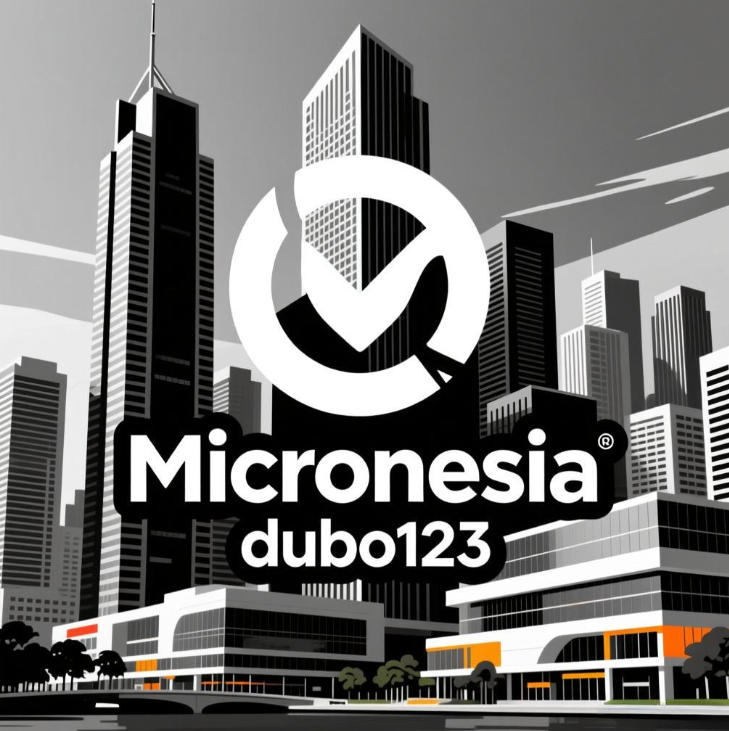 密克羅尼西亞Micronesia賭博法規詳解：合法界限與處罰細則