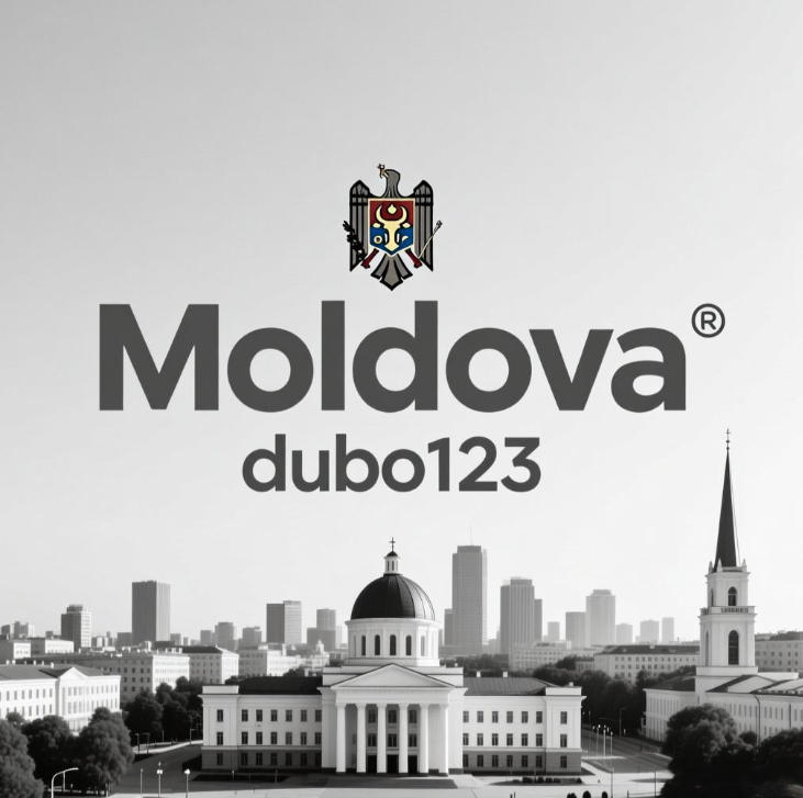 摩爾多瓦Moldova賭博法律全解析：持牌場所與合規指南