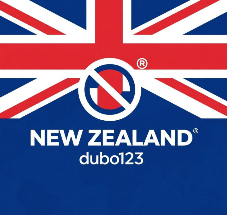 新西蘭New Zealand賭博法律全解析：合法範圍與嚴格限制指南