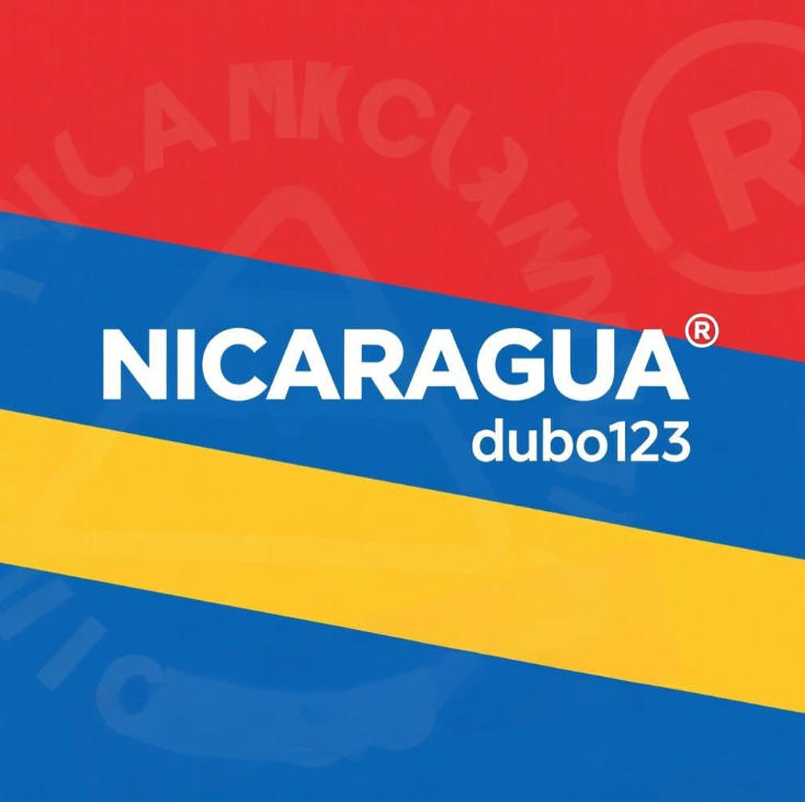 尼加拉瓜Nicaragua賭博法律詳解：合法範圍與執法重點