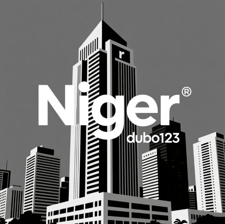 尼日爾Niger賭博法規詳解：合法界限與風險須知