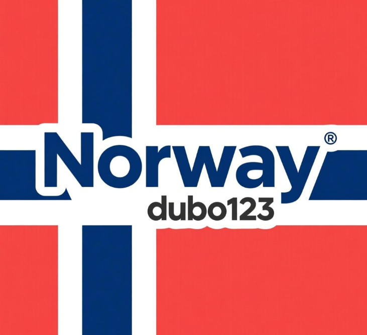 挪威Norway賭博法律全攻略：國營壟斷與玩家權益解析