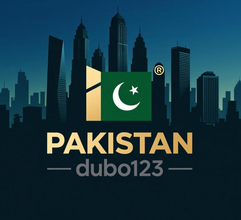 巴基斯坦Pakistan賭博禁令全解析：法律紅線與宗教文化限制