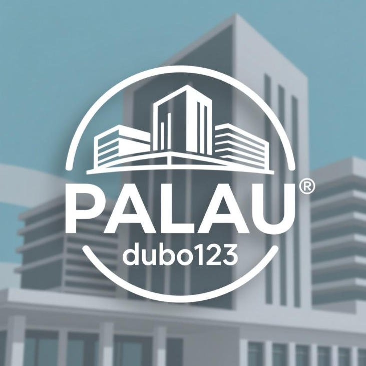 帕勞Palau賭博法律全解析：陽光島國的嚴格禁令與例外許可