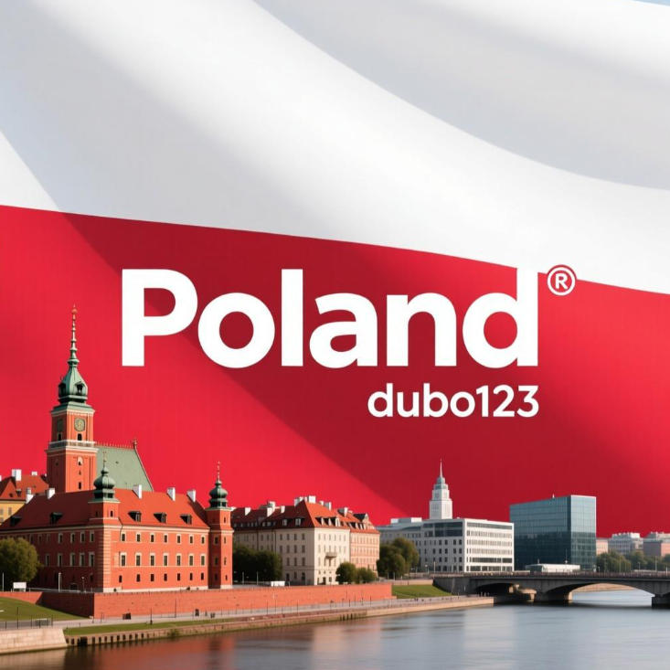 波蘭Poland賭博法規全解析：合法界限與玩家風險須知