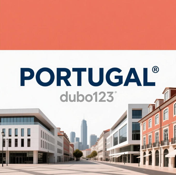 1770024457578588.jpg 葡萄牙Portugal賭博法律全面剖析:從賭場到線上平台的監管細節