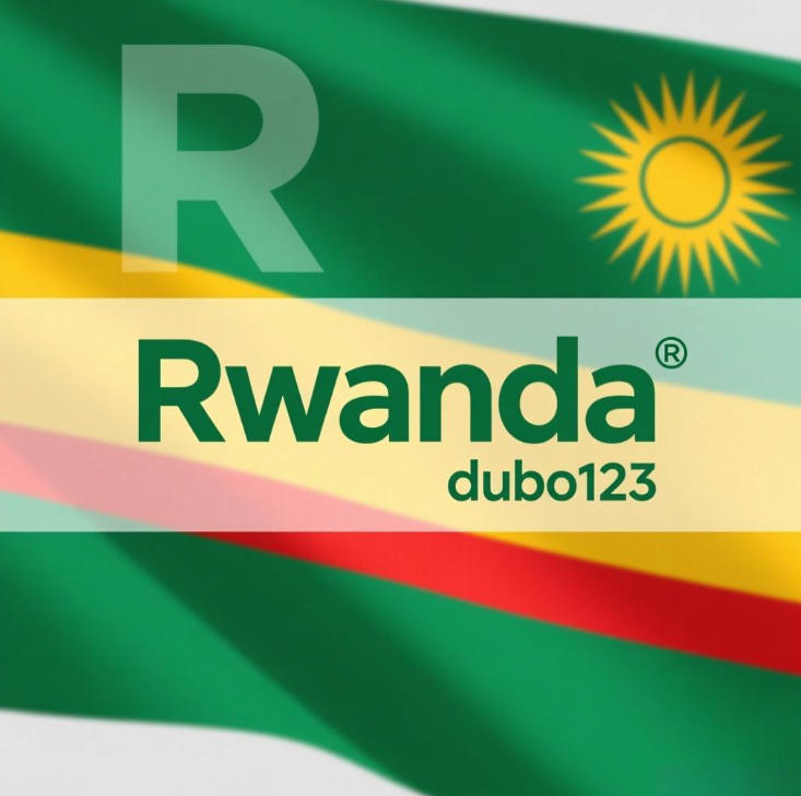 盧旺達Rwanda賭博法律全攻略：許可制度與違法後果詳解
