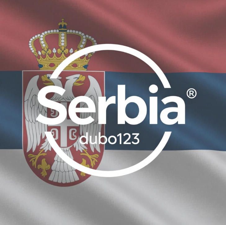 塞爾維亞Serbia賭博法律詳解：合法賭場運營與線上博彩規範