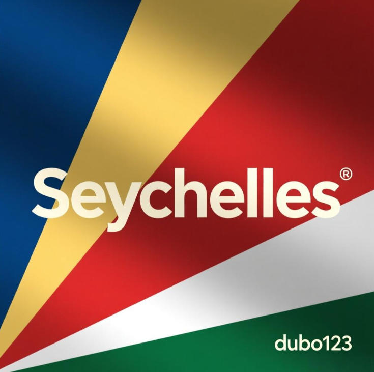 塞席爾Seychelles賭博法律詳解：合法運營與風險防控指南