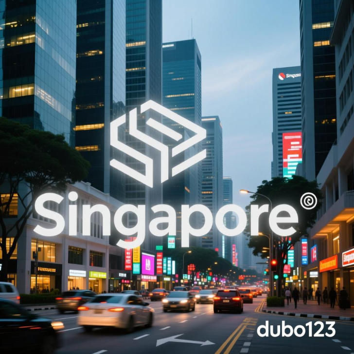 新加坡Singapore賭博法律全攻略：合法界限與高額罰則揭秘