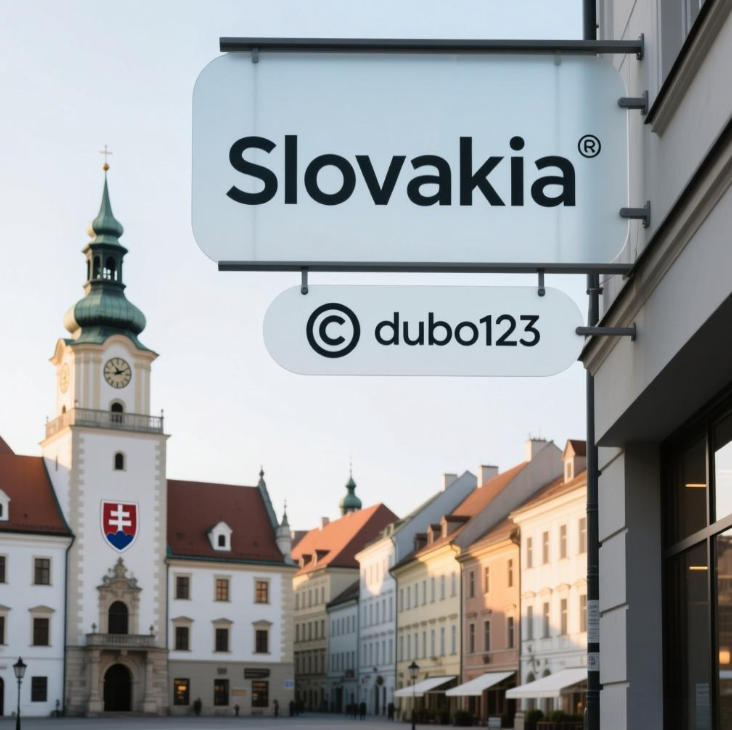 斯洛伐克Slovakia賭博法律全解析：合法場域與罰則明細