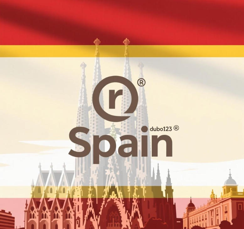 西班牙Spain賭博法規全解析：從鬥牛到輪盤的合法博弈指南