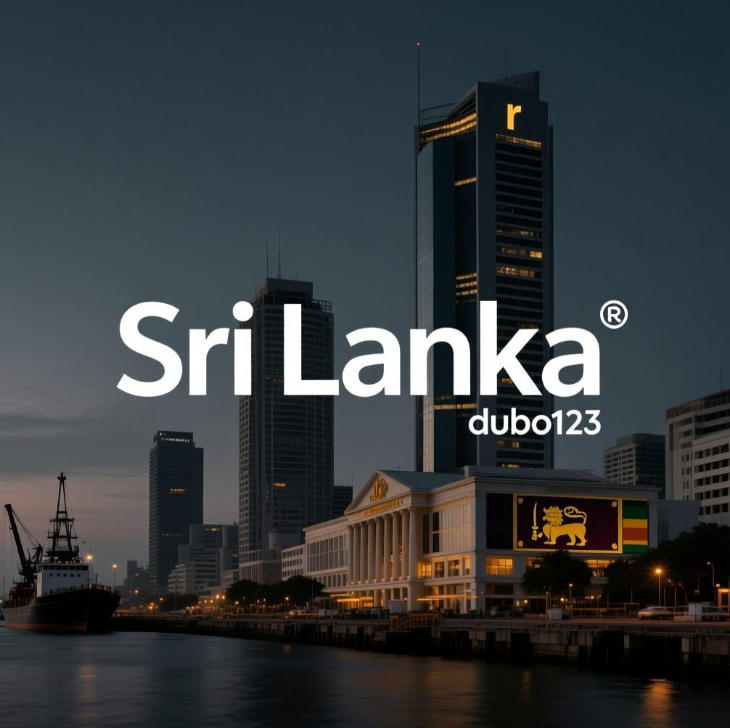 斯里蘭卡Sri Lanka賭博與賭場法律解析：合法範圍與限制指南