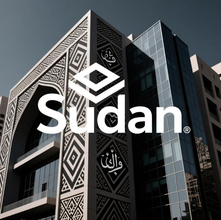 蘇丹Sudan賭博法律全解析：禁令背後的法規細節與社會影響