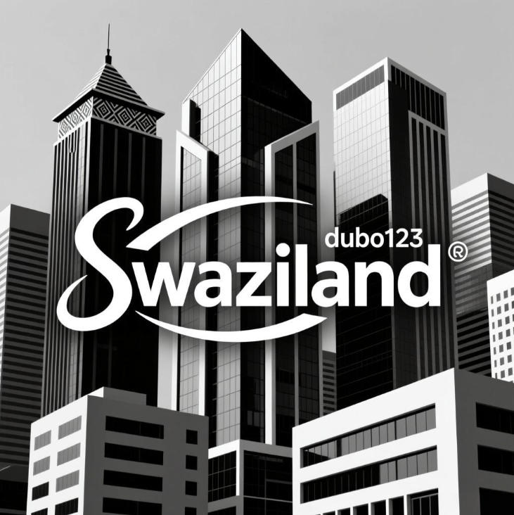 史瓦濟蘭Swaziland賭博法律詳解：合法與否及參與風險