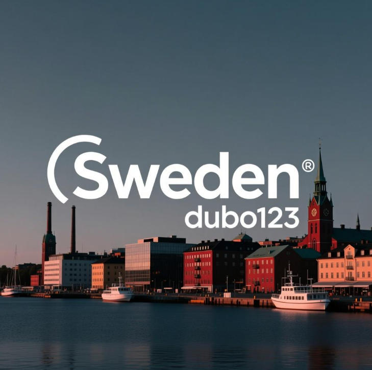 瑞典Sweden賭博監管全攻略：牌照制度與玩家權益指南