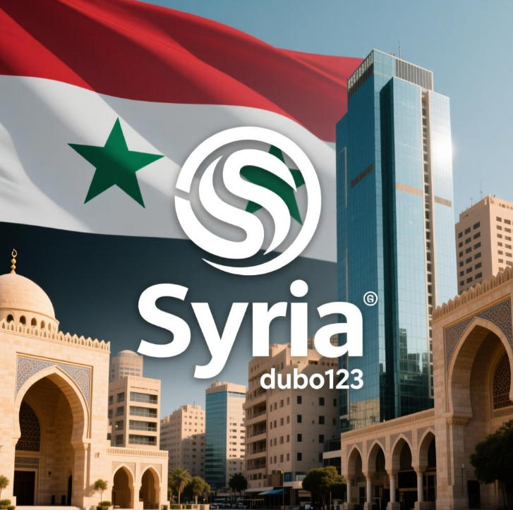 敘利亞Syria賭博法律全解析：現行禁令與實務須知