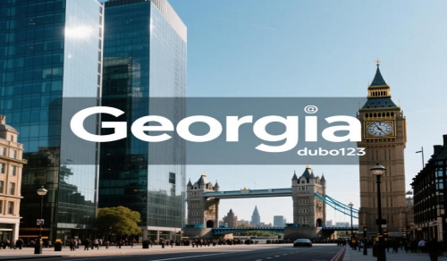 格魯吉亞Georgia賭博法律深度解析：從合法運營到違法後果全指南