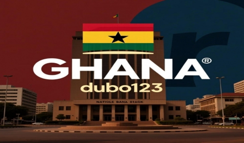 加納Ghana賭博法律深度解碼：從傳統博彩到線上平台的合規紅線