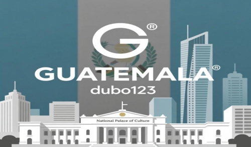 危地馬拉Guatemala賭博法律詳解：合法範圍與風險警示