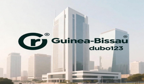 幾內亞比紹Guinea-Bissau賭博法律深度剖析：現行禁令與例外條款詳解