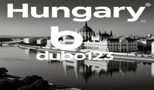 匈牙利Hungary賭博法律深度解析：從實體賭場到線上博彩的完整規範指南