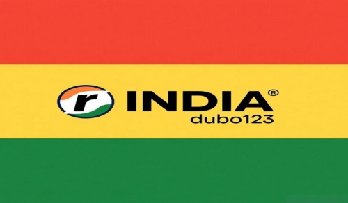 印度India賭博法律深度解析：從傳統禁令到現代監管困境