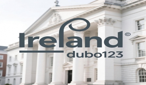 愛爾蘭Ireland博弈法律深度解析：從禁制到管制的關鍵轉變