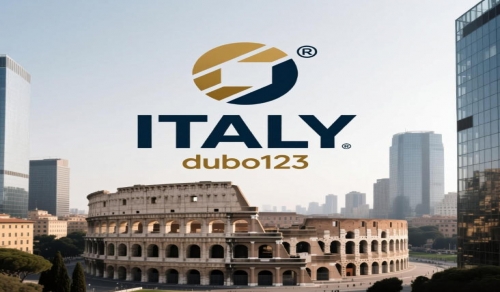 意大利Italy賭博法規深度解讀：從傳統賭場到線上博弈的合法邊界