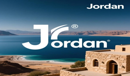 約旦Jordan全面禁賭法律解析：伊斯蘭教義下的零容忍政策