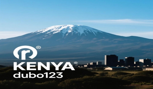 肯尼亞Kenya賭博法律深度透視：從街頭博彩到線上平台的監管全攻略