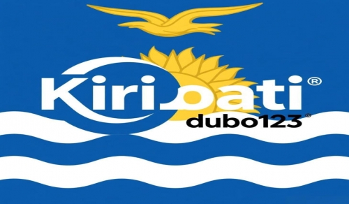 基里巴斯Kiribati反賭博法規詳解：法律明定禁止與執法現況