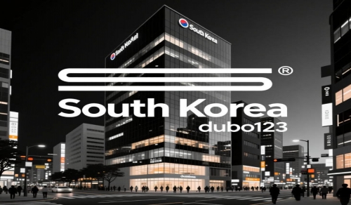 韓國South Korea賭博法律深度解析：從全面禁令到有限開放的監管體系